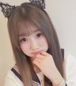 品牌介绍实例