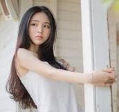 门店发布回顾