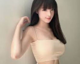 保障内容